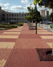 Aula