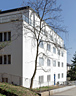 Orlová