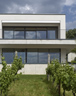 Vila Vítovice